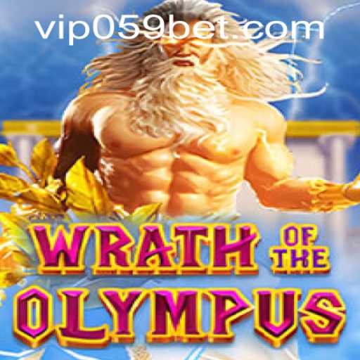 Unveiling the World of WrathofOlympus and Navigating 059bet PH Login