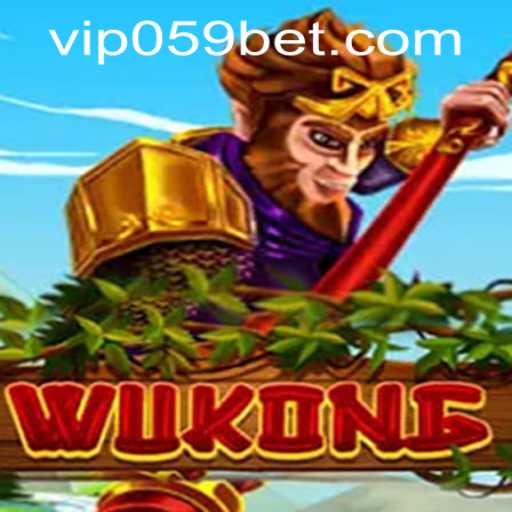 Exploring Wukong: The Game Phenomenon and Its Connection to 059bet PH Login