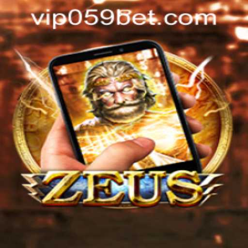 Exploring the Intricacies of ZeusM: A New Age Gaming Experience